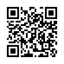 QR Code for 1CHe3XugCXpXdxqGuWCDqsrS7xpRqsqP4U