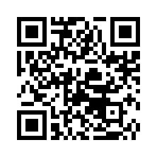 QR Code for 1CHe4FsB16jXoRUkK3Hb8kcbT7UiEx7wtM