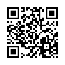 QR Code for 1CHe7XxUPdaAhxYtcFYR6cNEJgNACjZRMT