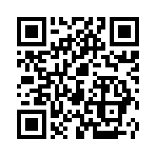 QR Code for 1CHeAzgAauAwEGtkw1mAJLxuAXhpthgbar