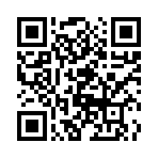 QR Code for 1CHeBbJL1vdmpuMwCSfGwR3xUsGuxC1MLp