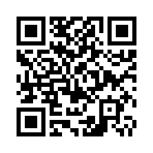 QR Code for 1CHeBbwktvemJvfpxNJq4Vi1DU8r2Wowf2