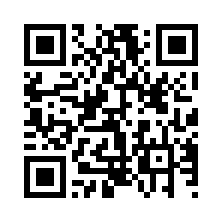 QR Code for 1CHeBoQS7fRuc4MgXCaWJWbf8nB4TxdF4L