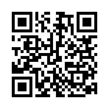 QR Code for 1CHeCeG2b8gyGzBZAFqfk8sQsdjZGSqmS3
