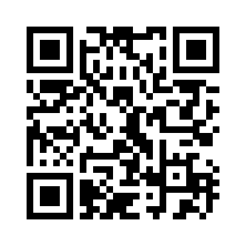 QR Code for 1CHeCxCtmbfRFVWWzeExnQcCyajBDRLVuX