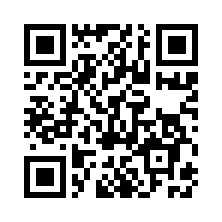 QR Code for 1CHeCzGaL5dczCcPBPh1px8iATsEUHCVHR