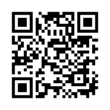 QR Code for 1CHeDtQkYdKmcs3pdrhMomnHz8sLvhL68S