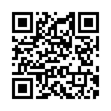 QR Code for 1CHeEPN5UBFRHWhKAqkPpDUtQVodSWb9Qx