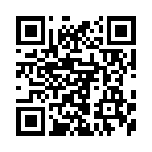 QR Code for 1CHeEmHA8bmbYPjBWHZBju6wGMxXP9jqqa