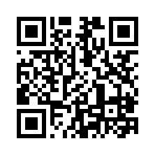 QR Code for 1CHeFa4Fw5HgqxnM2PmPAUJrm47Lk27DAY