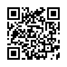 QR Code for 1CHeG2wm1cNhZMghwWLRWbEYQVaZ1qg5MB