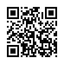 QR Code for 1CHeJ2knqEjAePCEpg6Qq6cSvjZeRbKc3K