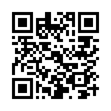 QR Code for 1CHeK3mLEbatwkAwBsc4dWbNU9JxKUQ2u