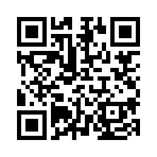 QR Code for 1CHeKCcp2kimrJufAWapbMTuM7FsAjHMDE