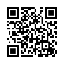 QR Code for 1CHeLH46AceDV87jsCaYXMrZz5jkxfqqF9