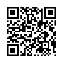 QR Code for 1CHeM9Y7usG5vGbUCqURe1upSPqNUSFKZR