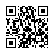 QR Code for 1CHeN4ziWLEtzDksmKL62pugxfAAGpNeGC