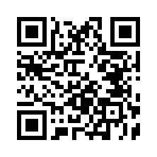 QR Code for 1CHeNRTyqvRQi16ir6qggCLdFSnfgcFyvG
