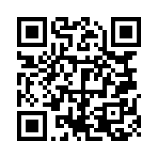 QR Code for 1CHeNwS8TbRyUQDGoPq7wBymBAMFy9vwga