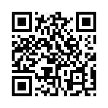 QR Code for 1CHePV7pMmrsWWZ8CiRGjjxBKhP7e3L6UG