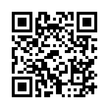 QR Code for 1CHePokNGCxG2D2FDEX9vezGvEX55mTxn