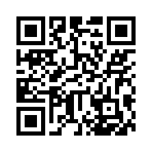 QR Code for 1CHePsrkWiRrdwGVY6ErBSJRZJFnGLrEH9