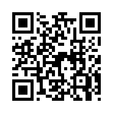 QR Code for 1CHePzVjfrgWvwG4V8Fumhp4FidepdTC6x