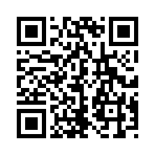 QR Code for 1CHeRBkabj8ay7ibTBmrLP4hJwG7jbbw5b