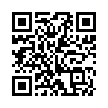 QR Code for 1CHeSdpPLRsw4UGSDFaNDUEVCSrfHRoiqr