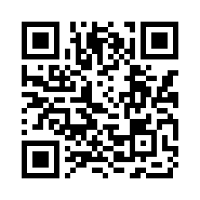 QR Code for 1CHeWMMaEWm1bRTiSdUbr93JLZLr7JTajC