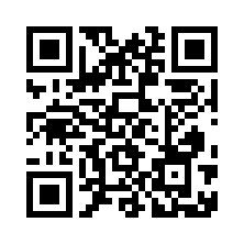 QR Code for 1CHeXCt6BYD9mxPW7AZtrzDi94bTbZKp3f