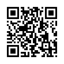 QR Code for 1CHeY3SFAfg65V1VNkAFdH73D2kohbRFM7