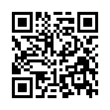 QR Code for 1CHeZJCMKXjLsgFNXTow73cLni423FvqrN