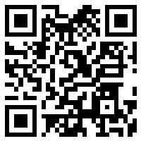 QR Code for 1CHeax4DjZih282kJcEdPRjFFmJs2hZwdP