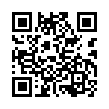 QR Code for 1CHebCbCZwCfe2nyozHrEHMbYuszRJ4AFY