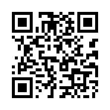 QR Code for 1CHec53da4VfwUHrCEdUBR5upB9tSs62kM