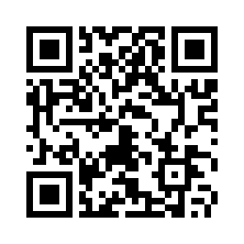 QR Code for 1CHeceUj3L145CyjJmRDf8icTqeRTZrKyV