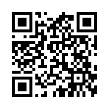 QR Code for 1CHefcFR338fYPif869wCFzritmVTrF7oL