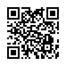 QR Code for 1CHeg9xTuZScvLXd5uJaMJRDDuob2rcANc