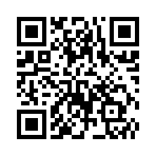 QR Code for 1CHei27RpVjsDoCzFoLFqiFb9qk89hQJUN