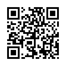 QR Code for 1CHeiFu5JYCp8NUFGmhAeKDuHMNh7Hq3st