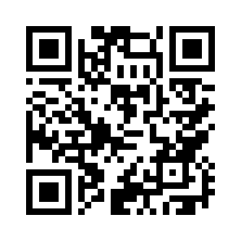 QR Code for 1CHeooXCTdsc4qHpCLjuMkSLJAuphcQk2Q