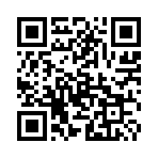QR Code for 1CHernQo1Y4S7AxsUbkcXZCfEKB7bVJY4k
