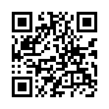QR Code for 1CHerzHXHZxRsEatsy5bmeAeG8z5VUM1FX