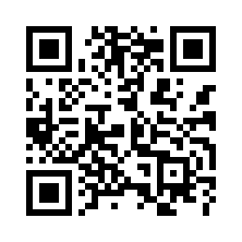 QR Code for 1CHes2nqygAcB5zCvwAPpvpjDBcp2Ch4vm