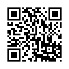 QR Code for 1CHeu2EmcJeVjE7Mpg3RsBQQ4jK7y2tNi3