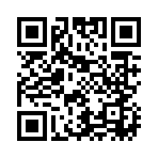 QR Code for 1CHeusLKaTw6tr1gsbmsduj7sNeVNmudf5