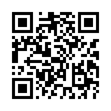 QR Code for 1CHevAd4rBted95f5t982QoTpbpFTSjXxD