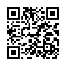 QR Code for 1CHex4HVM7heibb2iTjPBvw2k5gj2FYLDt
