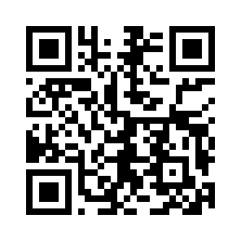 QR Code for 1CHf1YrgW9uzfc5Te8MwTJv5q2o3SuKfr9